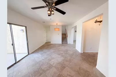 3968 E Melinda Drive, Phoenix, AZ 85050 - Photo 7