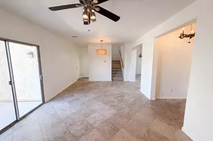 3968 E Melinda Dr, Phoenix, AZ 85050 - Photo 7