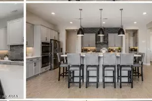 22895 E Via de Olivos, Queen Creek, AZ 85142 - Photo 9