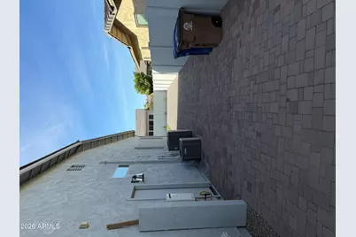 22895 E Via De Olivos --, Queen Creek, AZ 85142 - Photo 19