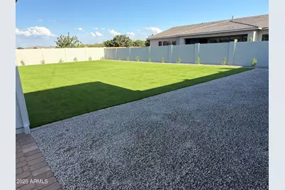 22895 E Via De Olivos --, Queen Creek, AZ 85142 - Photo 17