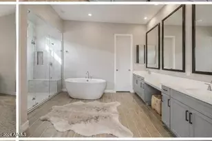 22895 E Via de Olivos, Queen Creek, AZ 85142 - Photo 11