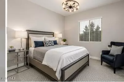 22895 E Via De Olivos --, Queen Creek, AZ 85142 - Photo 13
