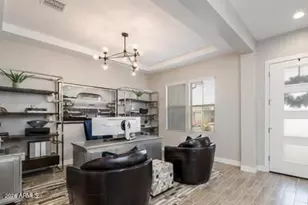 22895 E Via de Olivos, Queen Creek, AZ 85142 - Photo 3