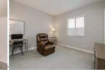 22895 E Via De Olivos --, Queen Creek, AZ 85142 - Photo 15