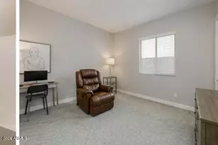 22895 E Via de Olivos, Queen Creek, AZ 85142 - Photo 15