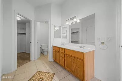 11101 S Hopi Drive, Goodyear, AZ 85338 - Photo 23
