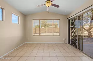 11101 S Hopi Dr, Goodyear, AZ 85338 - Photo 11