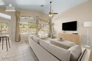 11101 S Hopi Dr, Goodyear, AZ 85338 - Photo 5