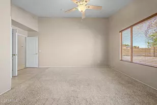 11101 S Hopi Dr, Goodyear, AZ 85338 - Photo 35