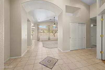 11101 S Hopi Drive, Goodyear, AZ 85338 - Photo 3