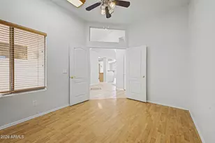 11101 S Hopi Dr, Goodyear, AZ 85338 - Photo 37