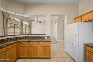 11101 S Hopi Dr, Goodyear, AZ 85338 - Photo 19