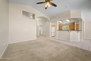 11101 S Hopi Dr, Goodyear, AZ 85338 - Photo 9