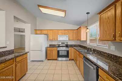 11101 S Hopi Drive, Goodyear, AZ 85338 - Photo 15