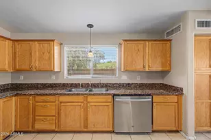 11101 S Hopi Dr, Goodyear, AZ 85338 - Photo 17
