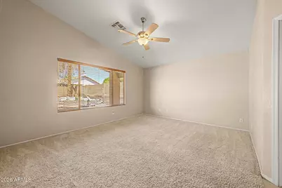 11101 S Hopi Drive, Goodyear, AZ 85338 - Photo 19