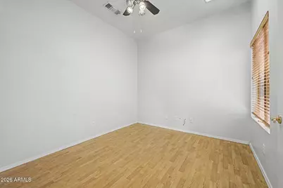 11101 S Hopi Drive, Goodyear, AZ 85338 - Photo 35