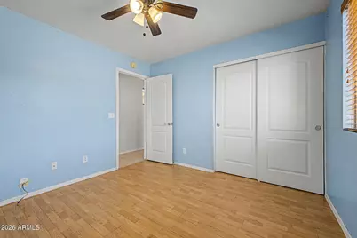 11101 S Hopi Drive, Goodyear, AZ 85338 - Photo 31