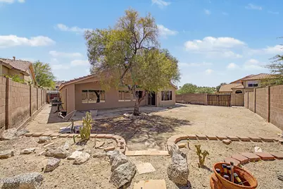 11101 S Hopi Drive, Goodyear, AZ 85338 - Photo 37