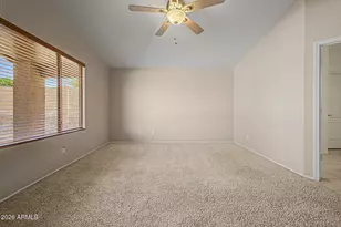 11101 S Hopi Dr, Goodyear, AZ 85338 - Photo 33