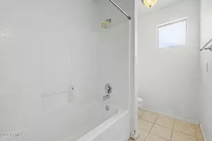 11101 S Hopi Dr, Goodyear, AZ 85338 - Photo 31