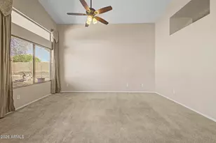 11101 S Hopi Dr, Goodyear, AZ 85338 - Photo 7