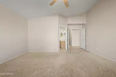11101 S Hopi Drive, Goodyear, AZ 85338 - Photo 33