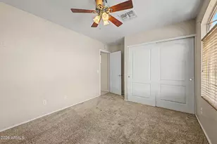 11101 S Hopi Dr, Goodyear, AZ 85338 - Photo 29