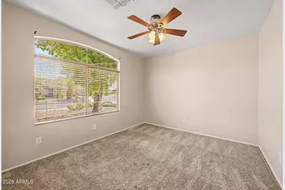 11101 S Hopi Drive, Goodyear, AZ 85338 - Photo 27