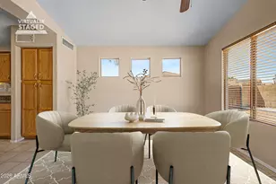 11101 S Hopi Dr, Goodyear, AZ 85338 - Photo 13
