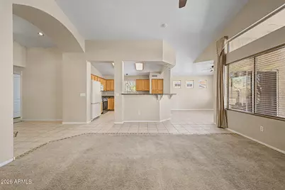 11101 S Hopi Drive, Goodyear, AZ 85338 - Photo 9