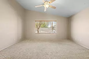 11101 S Hopi Dr, Goodyear, AZ 85338 - Photo 23