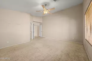 11101 S Hopi Dr, Goodyear, AZ 85338 - Photo 21