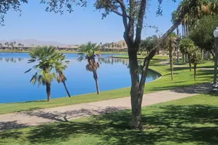 11101 S Hopi Dr, Goodyear, AZ 85338 - Photo 41