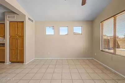 11101 S Hopi Drive, Goodyear, AZ 85338 - Photo 13