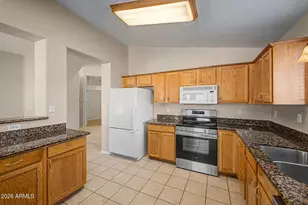 11101 S Hopi Dr, Goodyear, AZ 85338 - Photo 15