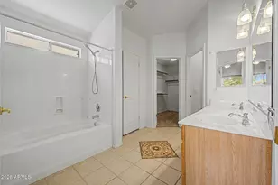 11101 S Hopi Dr, Goodyear, AZ 85338 - Photo 25