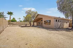 11101 S Hopi Dr, Goodyear, AZ 85338 - Photo 39