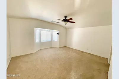 4981 E Catalina Court, Cornville, AZ 86325 - Photo 7