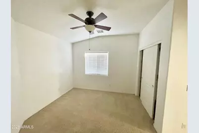 4981 E Catalina Court, Cornville, AZ 86325 - Photo 11
