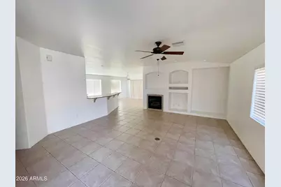 4981 E Catalina Court, Cornville, AZ 86325 - Photo 3