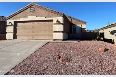 4981 E Catalina Court, Cornville, AZ 86325 - Photo 1
