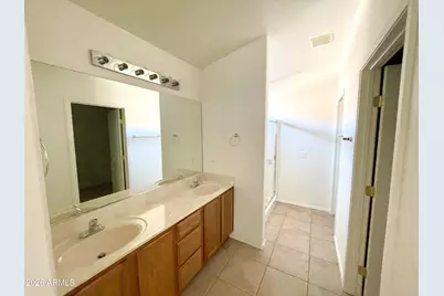 4981 E Catalina Court, Cornville, AZ 86325 - Photo 7