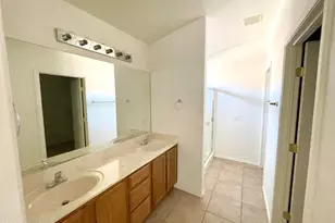 4981 E Catalina Ct, Cornville, AZ 86325 - Photo 7