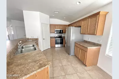 4981 E Catalina Court, Cornville, AZ 86325 - Photo 5