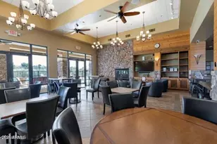 4981 E Catalina Ct, Cornville, AZ 86325 - Photo 11