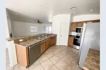 4981 E Catalina Court, Cornville, AZ 86325 - Photo 5