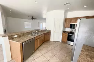 4981 E Catalina Ct, Cornville, AZ 86325 - Photo 5