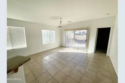 4981 E Catalina Court, Cornville, AZ 86325 - Photo 3